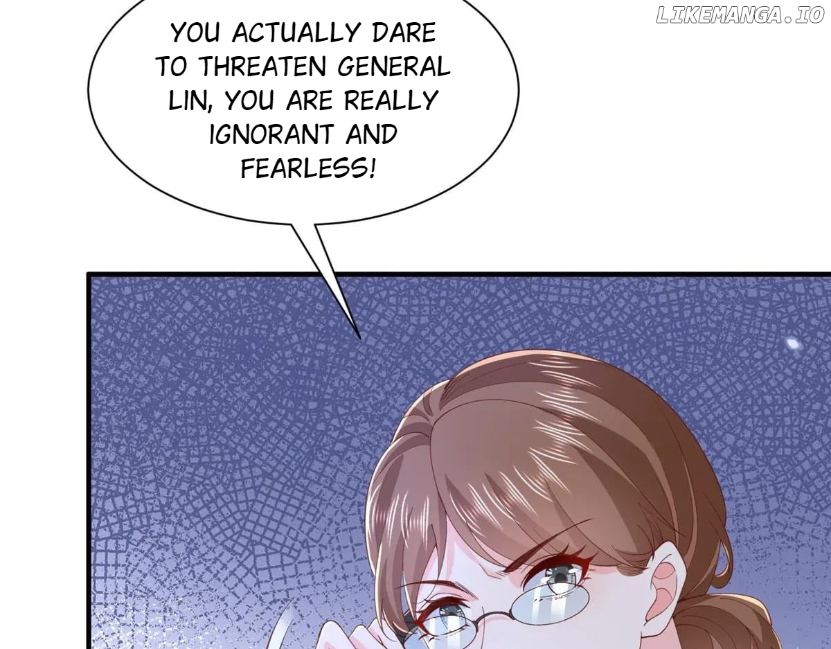 I randomly have a new career every week Chapter 759 - page 74